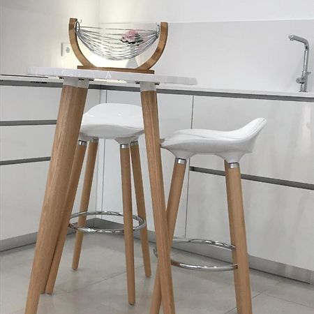 Апартаменти Viana E Coracao De Ouro Віана-ду-Каштелу Екстер'єр фото